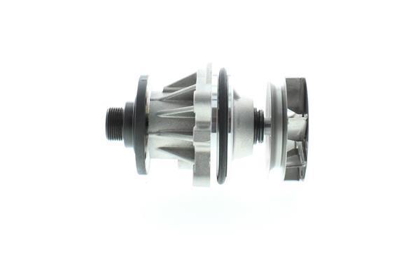 Pompe à eau AISIN ref. WE-BM05